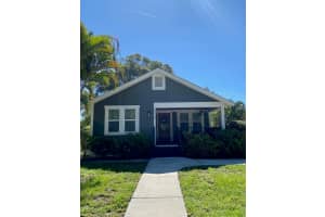 1117 17th St N, St. Petersburg, FL 33713, Sold 03/13/26