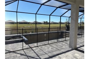 17215 Albatross Rd, Venice, FL 34293, Sold 02/26/26