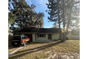 1065 W Magnolia St, Clermont, FL 34711, Sold 03/17/26