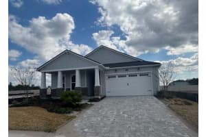 34 Seawatch Ln, Nocatee, FL 32081, Sold 03/05/26