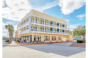 600 Market St, Kissimmee, FL 34747, Sold 03/13/26