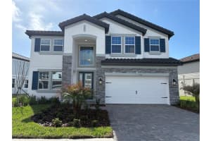 1715 Suttonset Trl, Zephyrhills, FL 33541, Sold 03/13/26