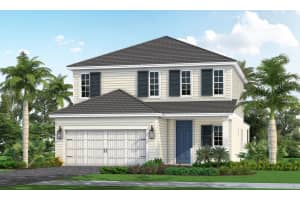 Centaurus Cir, Corkscrew, FL 34120, Sold 03/02/26
