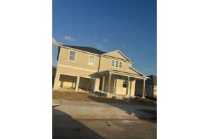 441 Sunbrook Dr, Groveland, FL 34736, Sold 02/27/26