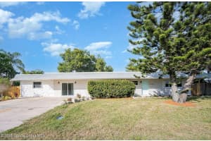 114 Dudley Dr, Rockledge, FL 32955, Sold 03/13/26