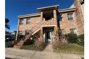 117 N Garfield Ave, DeLand, FL 32724, Sold 03/18/26