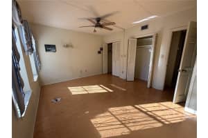 117 N Garfield Ave, DeLand, FL 32724, Sold 03/18/26