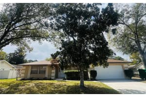 141 Stoney Ridge Dr, Longwood, FL 32750, Sold 03/17/26