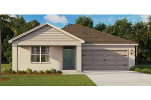 3504 Nettle Loop, Tavares, FL 32778, Sold 02/18/26