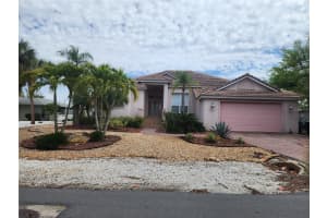 5121 Sandy Shore Ave, Siesta Key, FL 34242, Sold 03/12/26