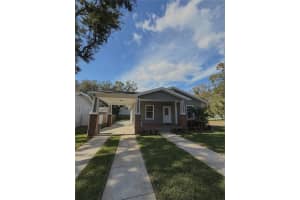 4904 N Suwanee Ave, Tampa, FL 33603, Sold 03/17/26