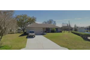 8411 Tocoi Path, Lakeland, FL 33810, Sold 02/18/26