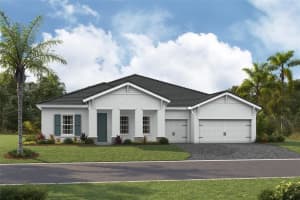 4352 Springhouse Cir, Bradenton, FL 34211, Sold 03/18/26