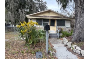 721 W 5th St, Lakeland, FL 33805, Sold 02/26/26