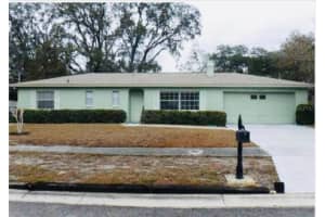 9016 Navajo Ave, Tampa, FL 33637, Sold 03/13/26