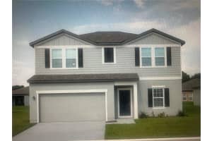 3013 Daffodil Dr, Haines City, FL 33844, Sold 03/18/26