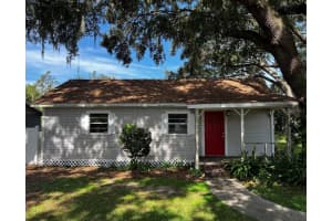 495 Fern Ave, Tavares, FL 32778, Sold 02/20/26
