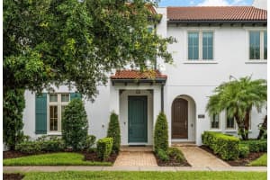 8818 Bismarck Palm Dr, Winter Garden, FL 34787, Sold 03/17/26
