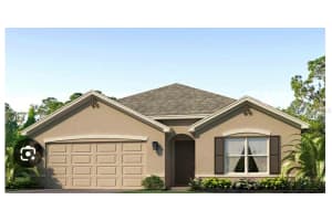 5166 Orchard Oriole Loop, Bartow, FL 33830, Sold 03/12/26
