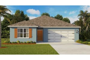 5162 Orchard Oriole Loop, Bartow, FL 33830, Sold 03/13/26