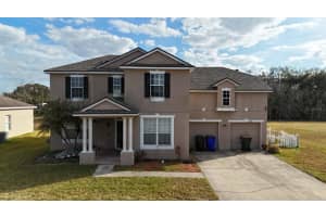 2124 Continental St, St Cloud, FL 34769, Sold 03/18/26