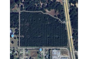 E Apshawa Rd Clermont, FL 34715 Sold 03/10/26