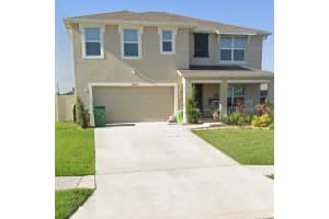 38424 Sonnet Landing Ave, Zephyrhills, FL 33540, Sold 03/19/26