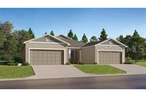 18258 Pleasantview Blvd, Land O' Lakes, FL 34638, Sold 03/19/26