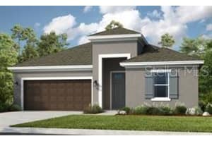 1668 Anson Ln, Zephyrhills, FL 33541, Sold 03/19/26