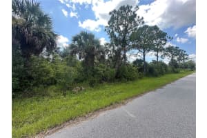 2316 Remagen St Port Charlotte, FL 33953 Sold 03/19/26