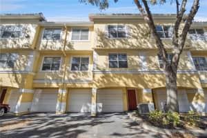 2329 Shadow View Cir, Maitland, FL 32751, Sold 03/19/26