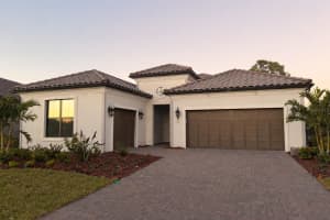 348 Corelli Dr, Nokomis, FL 34275, Sold 02/20/26