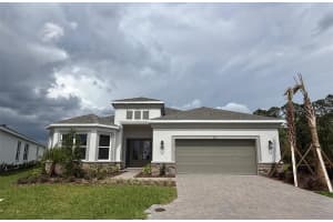 907 Tassleflower Trl, St Cloud, FL 34771, Sold 03/16/26