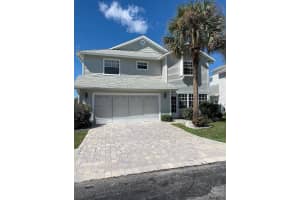 16 Avalon Terrace, Palm Coast, FL 32137, Sold 03/16/26