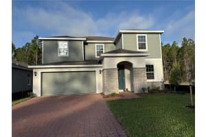 2087 Town Pasture Dr, Eustis, FL 32726, Sold 03/13/26