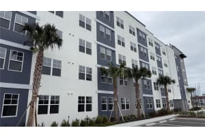 5579 Millennia Park Dr, Orlando, FL 32811, Sold 03/12/26