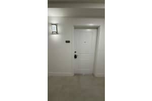 5579 Millennia Park Dr, Orlando, FL 32811, Sold 03/12/26