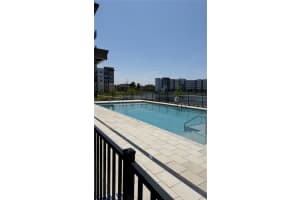 5579 Millennia Park Dr, Orlando, FL 32811, Sold 03/12/26