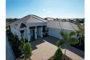 244 Blue Mist Wy, Sarasota, FL 34240, Sold 03/20/26