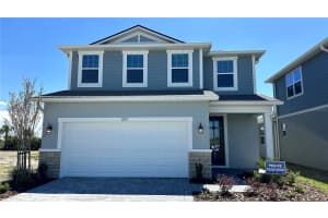 13133 Oxeye Ln, Parrish, FL 34219, Sold 03/19/26