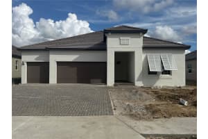 12006 Violet Jasper Dr, Parrish, FL 34219, Sold 03/13/26