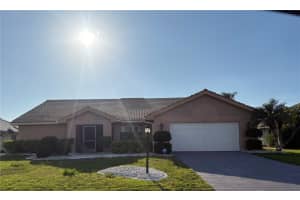 721 Elkhorn Rd, Sun City Center, FL 33573, Sold 03/19/26