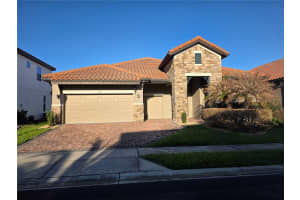 1721 Benoit Ter, Davenport, FL 33837, Sold 03/19/26