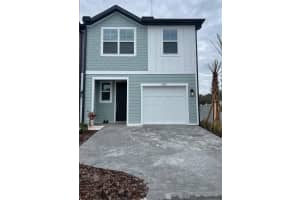 7590 Deer Vly Cir, Tampa, FL 33635, Sold 02/26/26