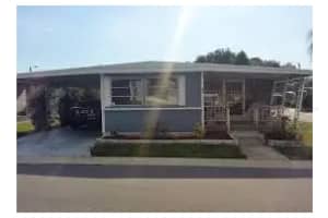 29250 US-19, Dunedin, FL 34698, Sold 03/20/26