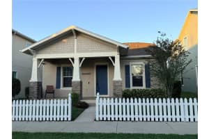 11227 Great Neck Rd, Riverview, FL 33578, Sold 03/20/26