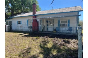 9128 Hall Rd, Lakeland, FL 33809, Sold 03/13/26