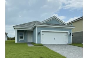 17779 Sylvester Dr, Venice, FL 34293, Sold 03/18/26