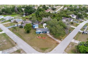 2350 Timbercrest Dr, Deltona, FL 32738, Sold 03/03/26