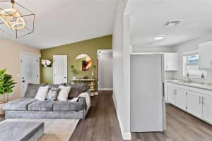 2350 Timbercrest Dr, Deltona, FL 32738, Sold 03/03/26